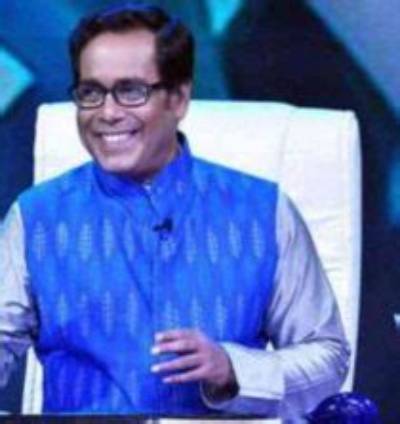 Debshankar Haldar - Net Worth, Age, Height, Birthday, Bio, Wiki!