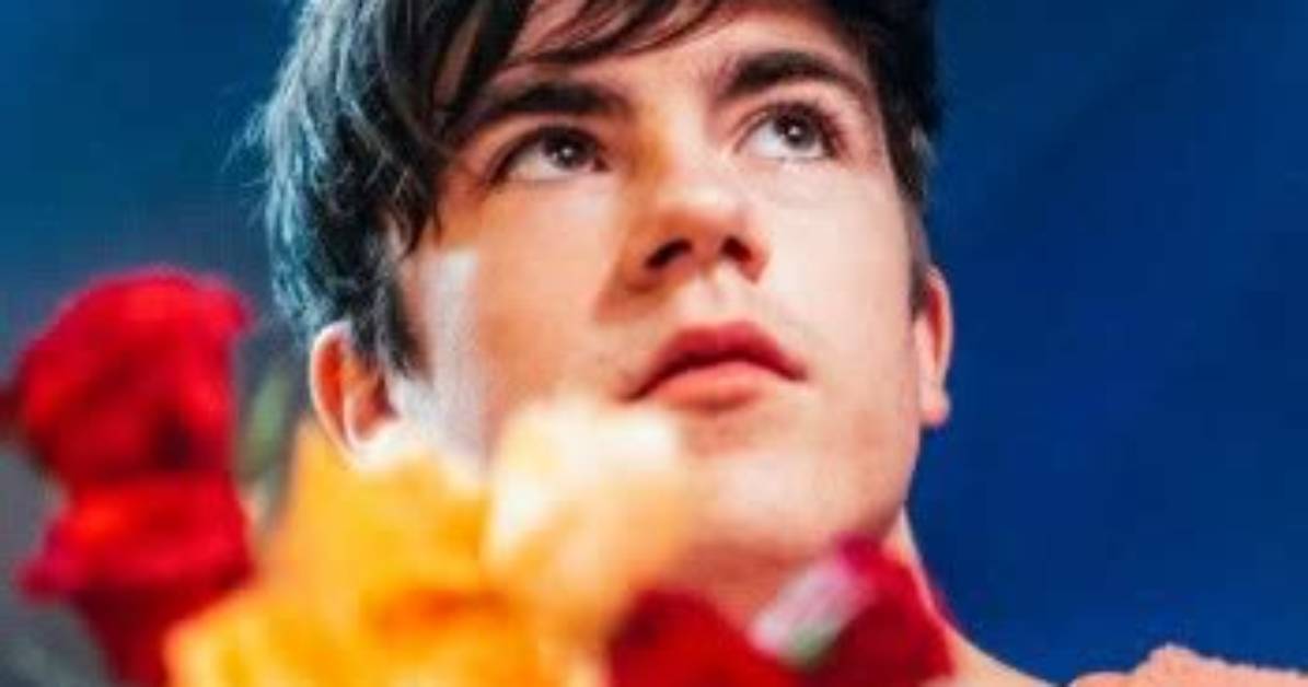 Declan Mckenna Net Worth, Age, Height, Bio, Birthday, Wiki!