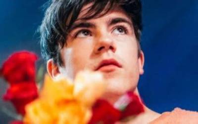 Declan Mckenna Net Worth, Age, Height, Bio, Birthday, Wiki!