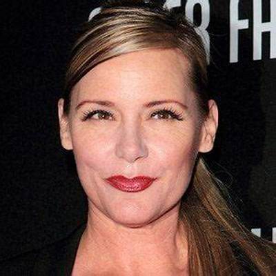 Dedee Pfeiffer Net Worth, Age, Height, Bio, Birthday, Wiki!