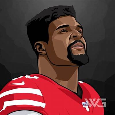 Dee Ford - Net Worth, Age, Height, Birthday, Bio, Wiki!