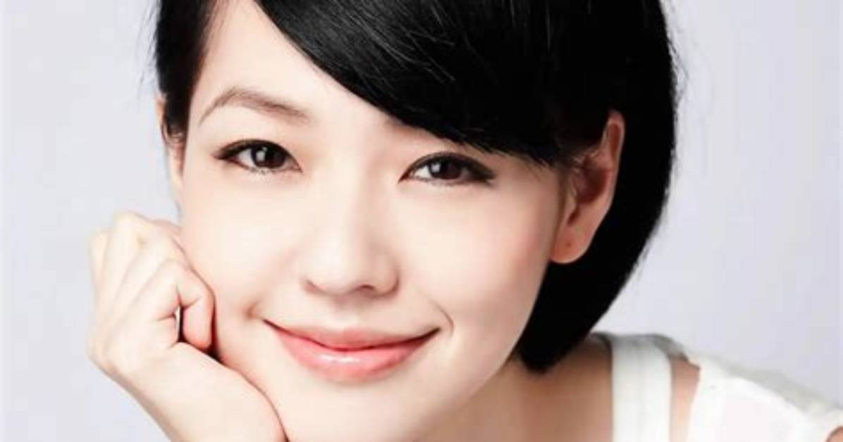 Dee Hsu - Net Worth, Age, Height, Birthday, Bio, Wiki!