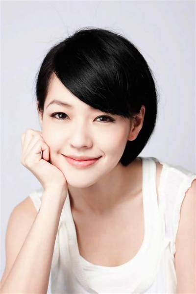 Dee Hsu - Net Worth, Age, Height, Birthday, Bio, Wiki!
