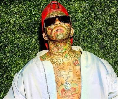 Dee Jay Daniels Net Worth, Age, Height, Bio, Birthday, Wiki!
