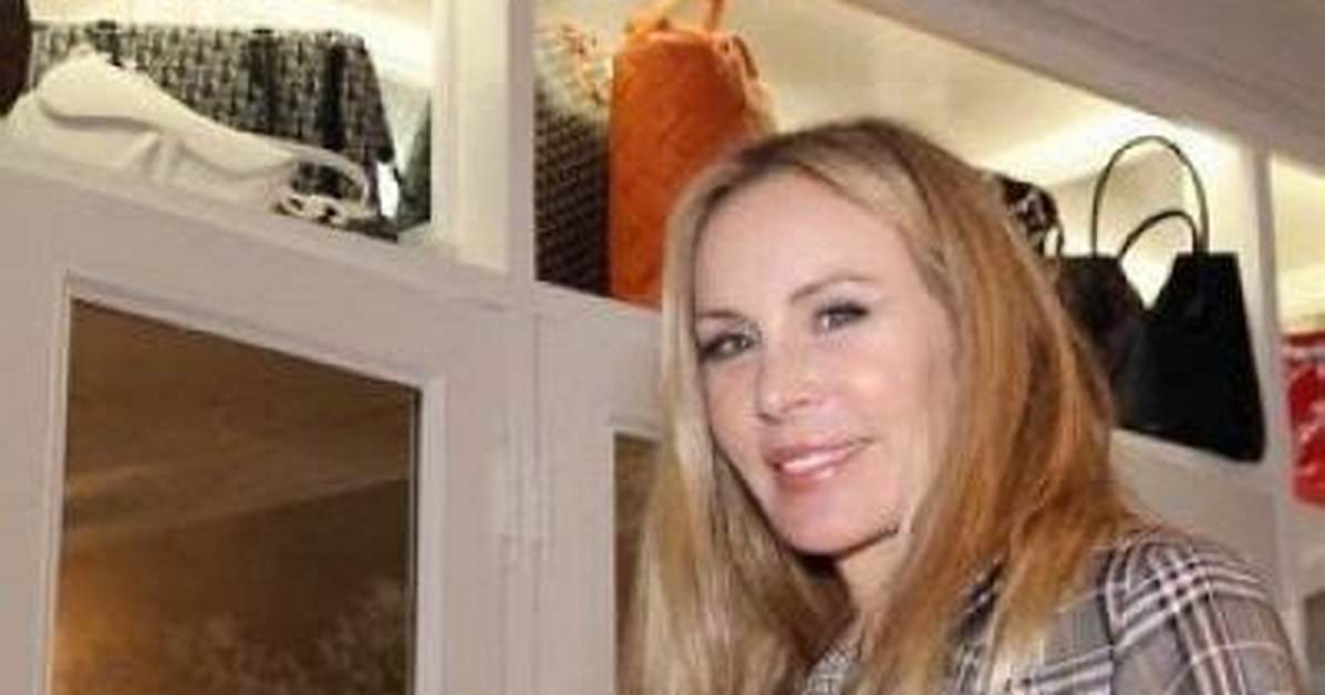 Dee Ocleppo Net Worth, Age, Height, Bio, Birthday, Wiki!