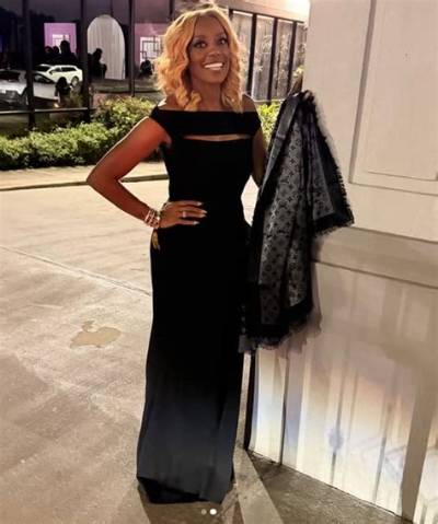Deedee Freeman Net Worth, Age, Height, Bio, Birthday, Wiki!