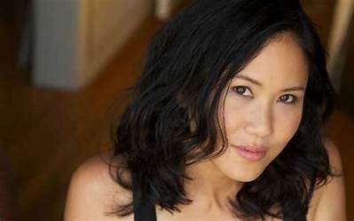 Deedee Magno Hall - Net Worth, Age, Height, Birthday, Bio, Wiki!