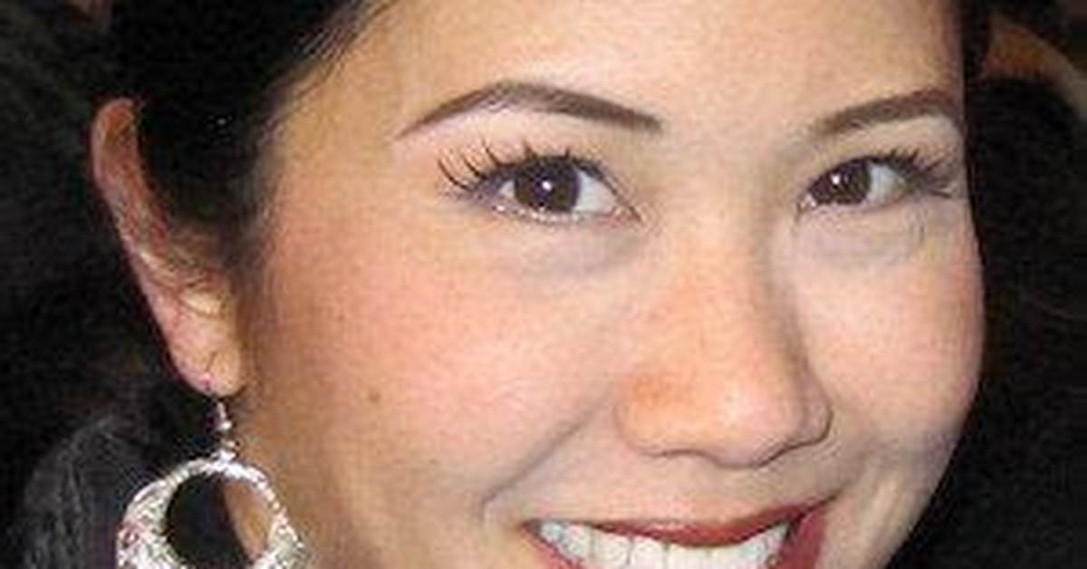 Deedee Magno - Net Worth, Age, Height, Birthday, Bio, Wiki!