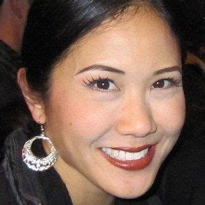 Deedee Magno - Net Worth, Age, Height, Birthday, Bio, Wiki!