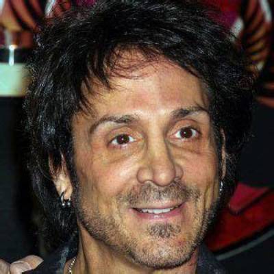 Deen Castronovo Net Worth, Age, Height, Bio, Birthday, Wiki!