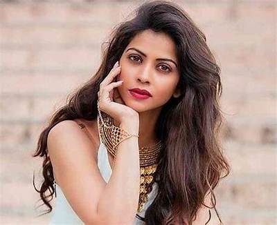 Deepali Pansare - Net Worth, Age, Height, Birthday, Bio, Wiki!