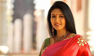 Deepti Bhatnagar Net Worth 2024, Age, Height, Bio, Birthday, Wiki!
