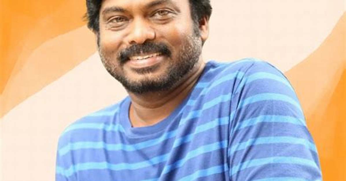 Deepu Karunakaran Net Worth, Age, Height, Bio, Birthday, Wiki!