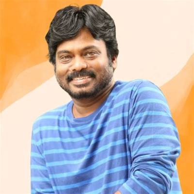 Deepu Karunakaran Net Worth, Age, Height, Bio, Birthday, Wiki!