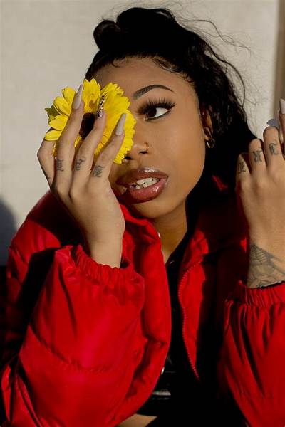 Deetranada Net Worth, Age, Height, Bio, Birthday, Wiki!