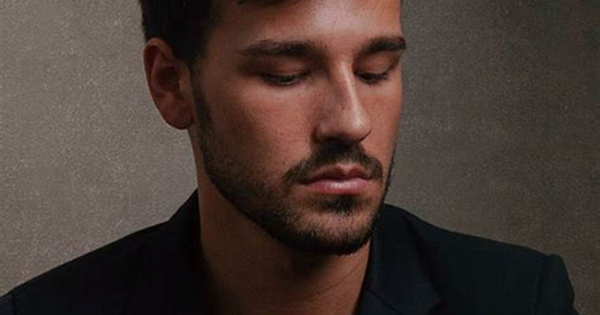 Deezer D - Net Worth, Age, Height, Birthday, Bio, Wiki!