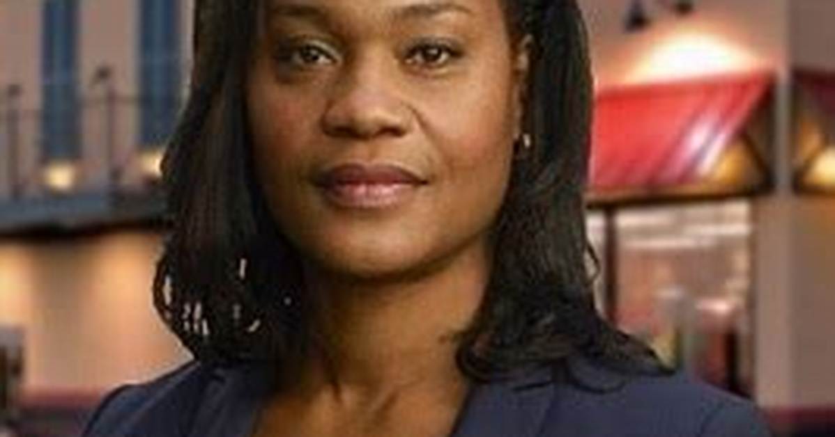 Deidrie Henry Net Worth, Age, Height, Bio, Birthday, Wiki!
