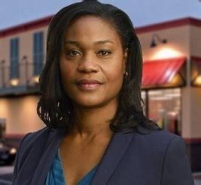 Deidrie Henry Net Worth, Age, Height, Bio, Birthday, Wiki!
