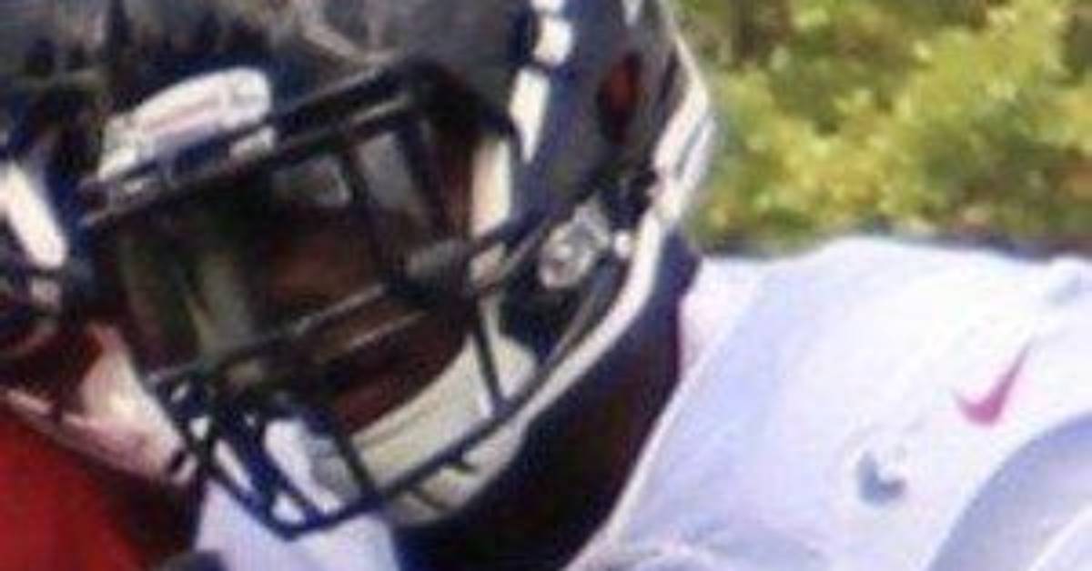 Deion Jones Net Worth, Age, Height, Bio, Birthday, Wiki!