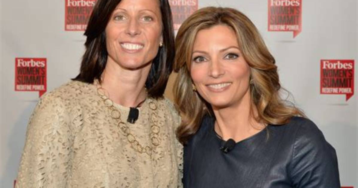 Deirdre Bolton - Net Worth, Age, Height, Birthday, Bio, Wiki!