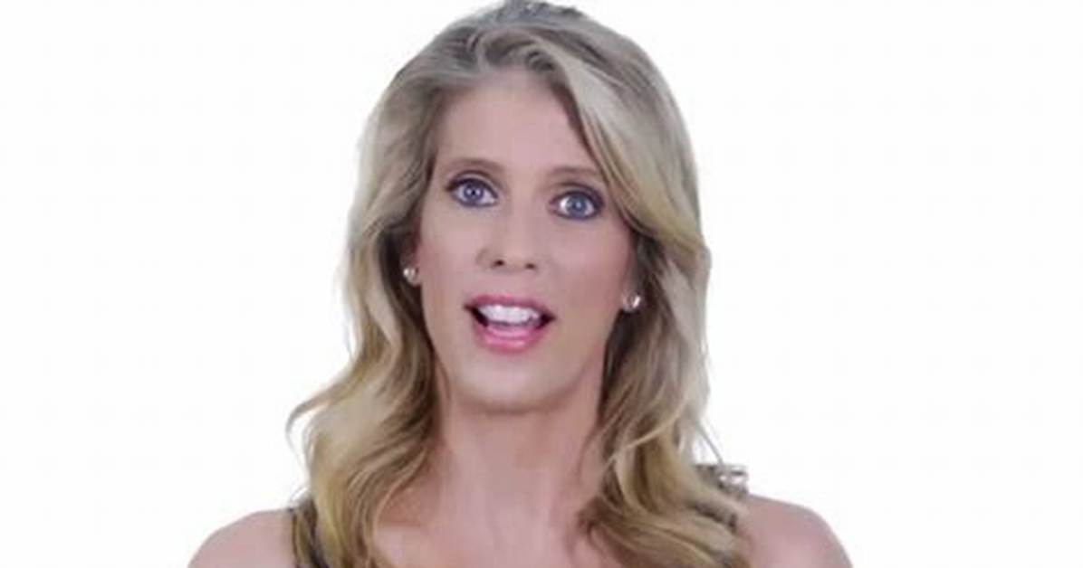 Deirdre Imus Net Worth, Age, Height, Bio, Birthday, Wiki!