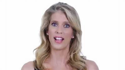 Deirdre Imus Net Worth, Age, Height, Bio, Birthday, Wiki!