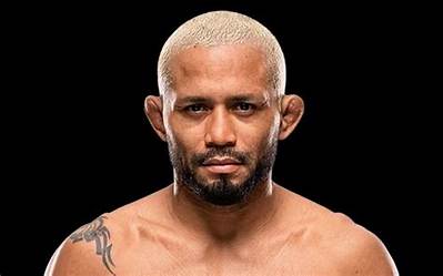 Deiveson Figueiredo - Net Worth, Age, Height, Birthday, Bio, Wiki!