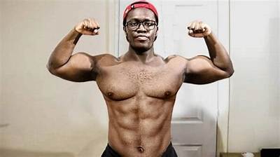 Deji Olatunji Net Worth, Age, Height, Bio, Birthday, Wiki!