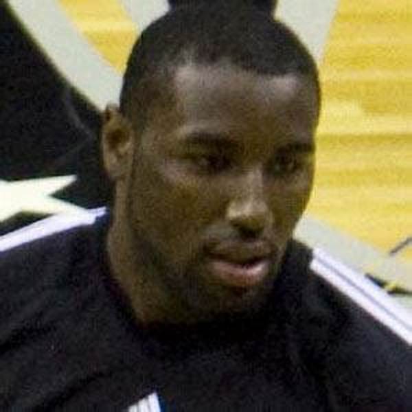 Dejuan Blair Net Worth, Age, Height, Bio, Birthday, Wiki!