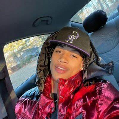 Dejuane Mccoy Net Worth, Age, Height, Bio, Birthday, Wiki!