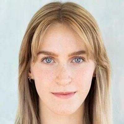 Delaney Benson - Net Worth, Age, Height, Birthday, Bio, Wiki!