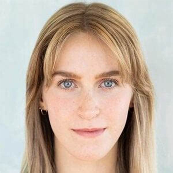 Delaney Benson - Net Worth, Age, Height, Birthday, Bio, Wiki!