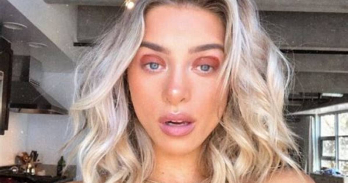 Delaney Childs Net Worth, Age, Height, Bio, Birthday, Wiki!