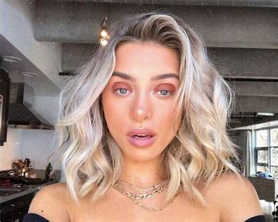 Delaney Childs Net Worth, Age, Height, Bio, Birthday, Wiki!