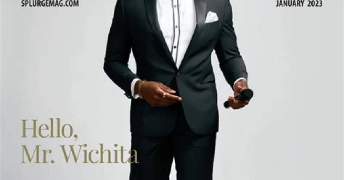 Delano Edwards - Net Worth, Age, Height, Birthday, Bio, Wiki!