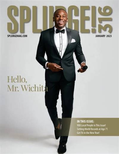 Delano Edwards - Net Worth, Age, Height, Birthday, Bio, Wiki!