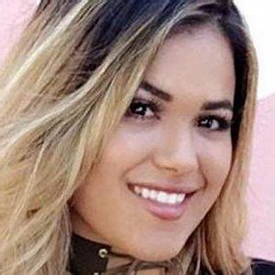 Delany Luh - Net Worth, Age, Height, Birthday, Bio, Wiki!