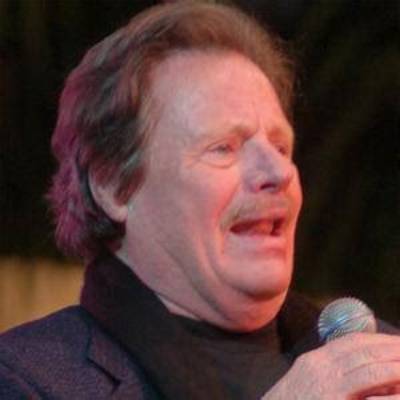 Delbert Mcclinton Net Worth, Age, Height, Bio, Birthday, Wiki!