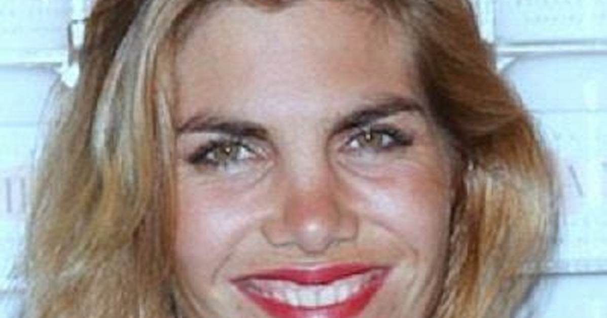 Delfina Blaquier - Net Worth, Age, Height, Birthday, Bio, Wiki!