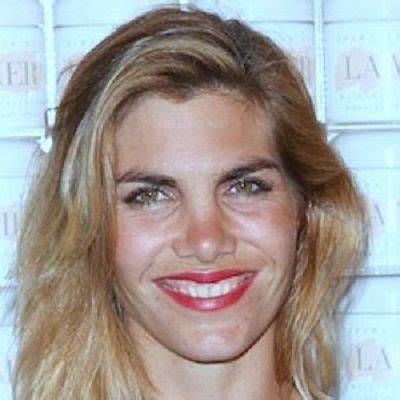 Delfina Blaquier - Net Worth, Age, Height, Birthday, Bio, Wiki!