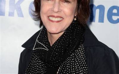Delia Ephron - Net Worth, Age, Height, Birthday, Bio, Wiki!