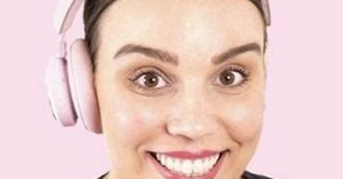 Deligracy Net Worth, Age, Height, Bio, Birthday, Wiki!