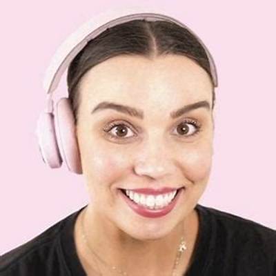 Deligracy Net Worth, Age, Height, Bio, Birthday, Wiki!