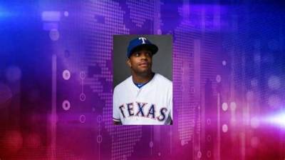 Delino Deshields Jr. Net Worth, Age, Height, Bio, Birthday, Wiki!