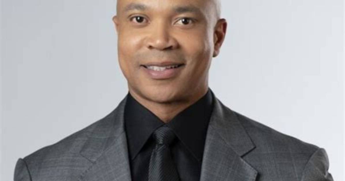 Delman Coates - Net Worth, Age, Height, Birthday, Bio, Wiki!