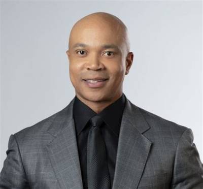 Delman Coates - Net Worth, Age, Height, Birthday, Bio, Wiki!