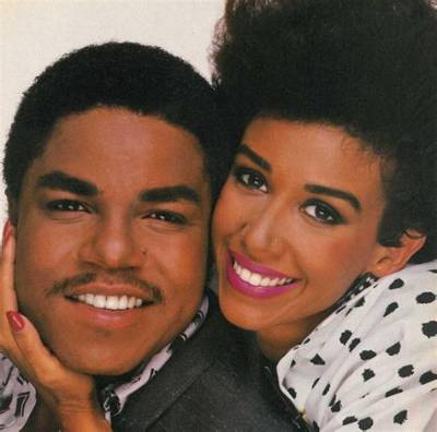 Delores Martes Jackson Net Worth, Age, Height, Bio, Birthday, Wiki!
