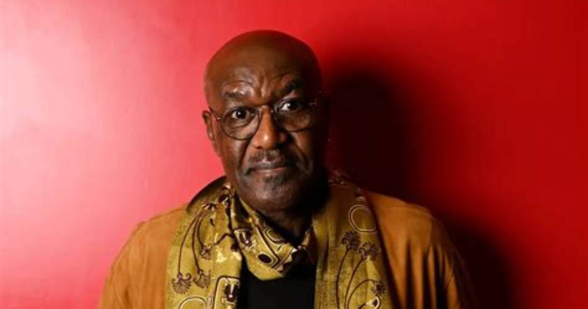 Delroy Lindo Net Worth, Age, Height, Bio, Birthday, Wiki!
