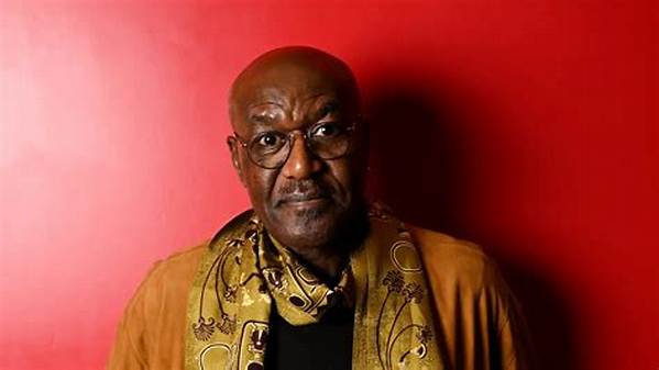 Delroy Lindo Net Worth, Age, Height, Bio, Birthday, Wiki!