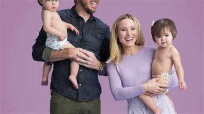 Delta Shepard - Net Worth, Age, Height, Birthday, Bio, Wiki!